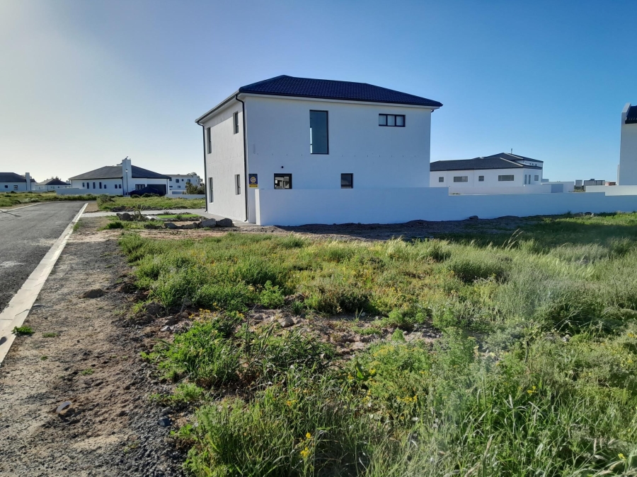 0 Bedroom Property for Sale in Sandy Point Western Cape